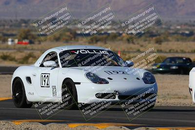 media/Jan-28-2023-PCA San Diego (Sat) [[9b4a3c2ede]]/Yellow Group/Session 1 (Turn 11)/